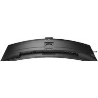 Монитор Philips SuperWide 49B2U5900CH/00 - Превью изображения №5 — Интернет-магазин ПроЗаказ
