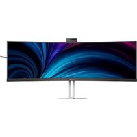 Philips SuperWide 49B2U5900CH/00