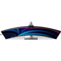 Монитор Philips SuperWide 49B2U5900CH/00 - Превью изображения №6 — Интернет-магазин ПроЗаказ