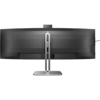 Монитор Philips SuperWide 49B2U5900CH/00 - Превью изображения №3 — Интернет-магазин ПроЗаказ