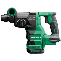 Hikoki DH1826DAW2Z (кейс)