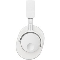 Наушники Cambridge Audio Melomania P100 SE (белый) - Превью изображения №3 — Интернет-магазин ПроЗаказ