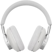Cambridge Audio Melomania P100 SE (белый)