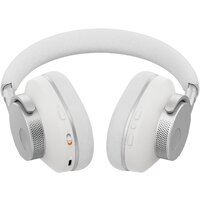 Наушники Cambridge Audio Melomania P100 SE (белый) - Превью изображения №4 — Интернет-магазин ПроЗаказ