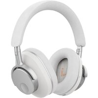 Наушники Cambridge Audio Melomania P100 SE (белый) - Превью изображения №2 — Интернет-магазин ПроЗаказ