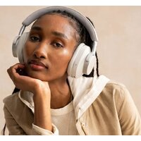 Наушники Cambridge Audio Melomania P100 SE (белый) - Превью изображения №9 — Интернет-магазин ПроЗаказ