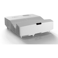 Проектор Optoma EH330UST - Превью изображения №4 — Интернет-магазин ПроЗаказ