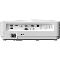 Проектор Optoma EH330UST - Превью изображения №3 — Интернет-магазин ПроЗаказ