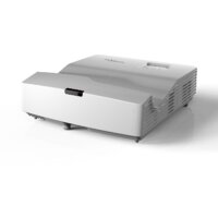 Проектор Optoma EH330UST - Превью изображения №2 — Интернет-магазин ПроЗаказ