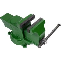 Строительный, слесарный, монтажный инструмент