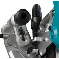Торцовочная пила Makita LS1019 - Превью изображения №9 — Интернет-магазин ПроЗаказ