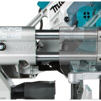 Торцовочная пила Makita LS1019 - Превью изображения №5 — Интернет-магазин ПроЗаказ