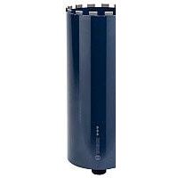 Bosch 2.608.601.378