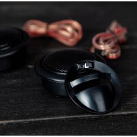 Твитер KICX SC 37 - Превью изображения №6 — Интернет-магазин ПроЗаказ