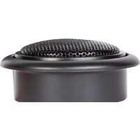 Твитер KICX SC 37 - Превью изображения №3 — Интернет-магазин ПроЗаказ