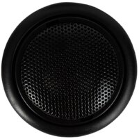 Твитер KICX SC 37 - Превью изображения №2 — Интернет-магазин ПроЗаказ