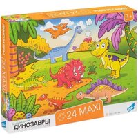 Dream Makers Динозавры RI2404C