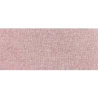 Диван Mio Tesoro Саари SB3 (Malmo 61 Pink) - Превью изображения №4 — Интернет-магазин ПроЗаказ