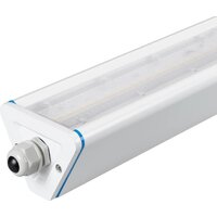 Arlight SP-LAGERN-L1500-250W Day5000 WH 50х90deg 052426