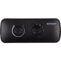 Тепловентилятор Engy EN-528 - Превью изображения №2 — Интернет-магазин ПроЗаказ