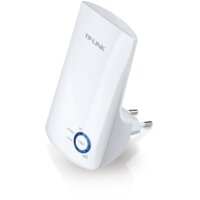 Усилитель Wi-Fi TP-Link TL-WA854RE - Превью изображения №7 — Интернет-магазин ПроЗаказ