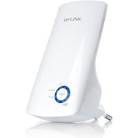 Усилитель Wi-Fi TP-Link TL-WA854RE - Превью изображения №5 — Интернет-магазин ПроЗаказ