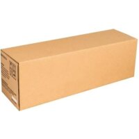 Картриджи для принтеров и МФУ