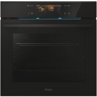Haier H6 ID48M5YTB