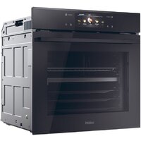 Электрический духовой шкаф Haier H6 ID48M5YTB - Превью изображения №3 — Интернет-магазин ПроЗаказ