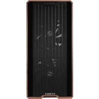 Корпус Lian Li Lancool 217 G99.LAN217X.00 - Превью изображения №2 — Интернет-магазин ПроЗаказ