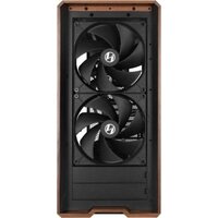 Корпус Lian Li Lancool 217 G99.LAN217X.00 - Превью изображения №5 — Интернет-магазин ПроЗаказ