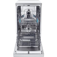 Отдельностоящая посудомоечная машина Haier I-Pro Shine Seria 5 XF0C3TB0FX - Превью изображения №5 — Интернет-магазин ПроЗаказ