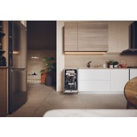 Отдельностоящая посудомоечная машина Haier I-Pro Shine Seria 5 XF0C3TB0FX - Превью изображения №9 — Интернет-магазин ПроЗаказ