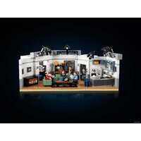 Конструктор LEGO Ideas 21328 Seinfeld - Превью изображения №30 — Интернет-магазин ПроЗаказ