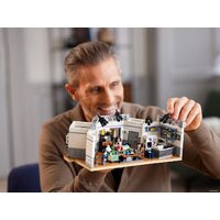 Конструктор LEGO Ideas 21328 Seinfeld - Превью изображения №15 — Интернет-магазин ПроЗаказ