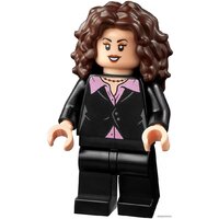 Конструктор LEGO Ideas 21328 Seinfeld - Превью изображения №12 — Интернет-магазин ПроЗаказ