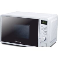 Sakura SA-7054W