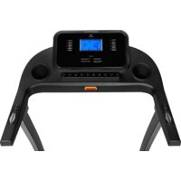 Электрическая беговая дорожка Titanium Masters Physiotech A360 - Превью изображения №2 — Интернет-магазин ПроЗаказ