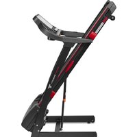 Электрическая беговая дорожка Titanium Masters Physiotech A360 - Превью изображения №11 — Интернет-магазин ПроЗаказ