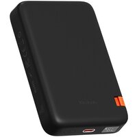McDodo MC-510 20W 10000mAh (черный)