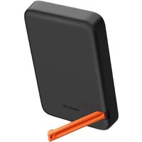 Внешний аккумулятор McDodo MC-510 20W 10000mAh (черный) - Превью изображения №3 — Интернет-магазин ПроЗаказ