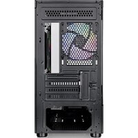 Корпус Thermaltake View 170 TG ARGB CA-3Z4-65M1WE-00 - Превью изображения №6 — Интернет-магазин ПроЗаказ