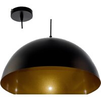 Aitin Pro НСБ A130