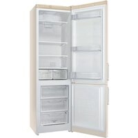 Холодильник Stinol STN 200 E - Превью изображения №2 — Интернет-магазин ПроЗаказ