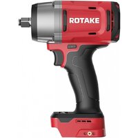 Rotake RC8802 (без АКБ)