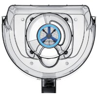 Пылесос Samsung VC18M2130SR/EV - Превью изображения №9 — Интернет-магазин ПроЗаказ