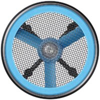 Пылесос Samsung VC18M2130SR/EV - Превью изображения №10 — Интернет-магазин ПроЗаказ