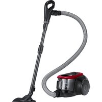 Пылесос Samsung VC18M2130SR/EV - Превью изображения №2 — Интернет-магазин ПроЗаказ