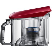 Пылесос Samsung VC18M2130SR/EV - Превью изображения №7 — Интернет-магазин ПроЗаказ