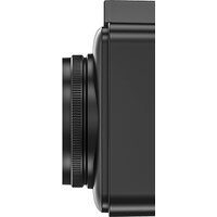 Видеорегистратор-радар детектор-GPS информатор (3в1) NAVITEL XR2550 - Превью изображения №6 — Интернет-магазин ПроЗаказ